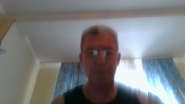  ,   , 62 ,   ,   , c 