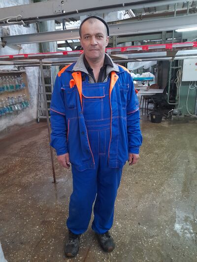  ,   , 49 ,   ,   