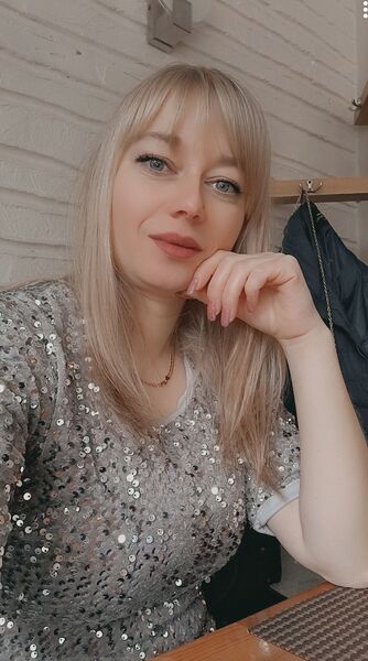  ,    , 36 ,   c , 