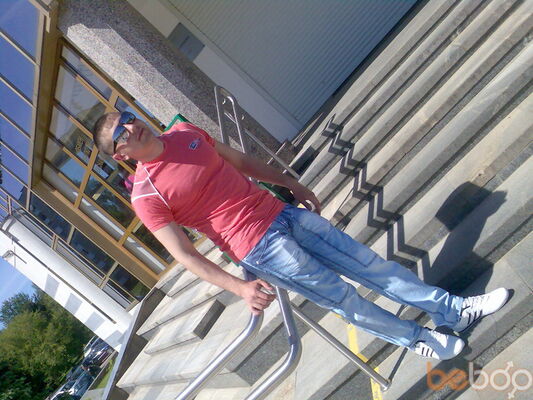  ,   Budik, 37 ,     , c 