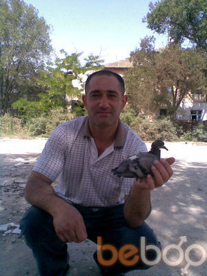  ,   Ruslan, 35 ,     , c 