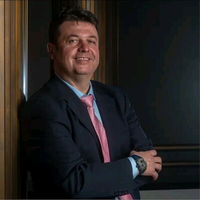  Port Melbourne,   George, 57 ,     , c 