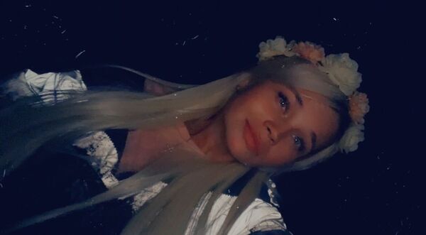  ,   Milky Way, 30 ,   ,   , 