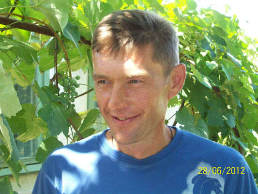  ,   , 55 ,   