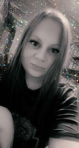  ,   Tamara, 30 ,   c 