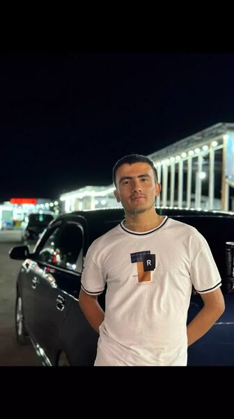  ,   Ibrohim, 27 ,   ,   