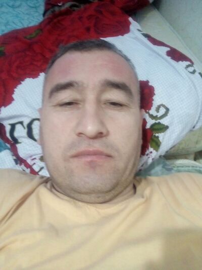  ,   , 41 ,   ,   , c , 