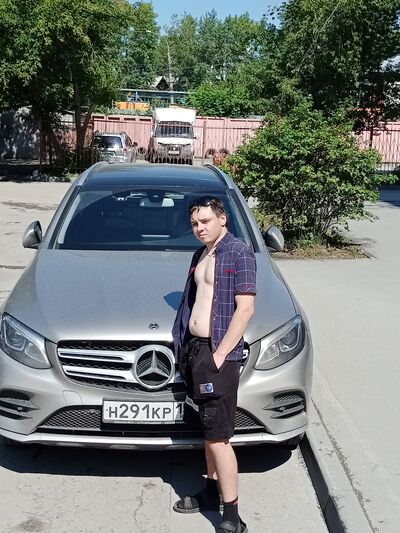  ,   , 22 ,   ,   , c , 