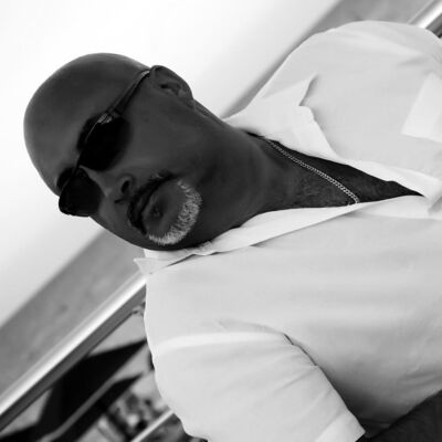  ,   Vlad, 63 ,   ,   