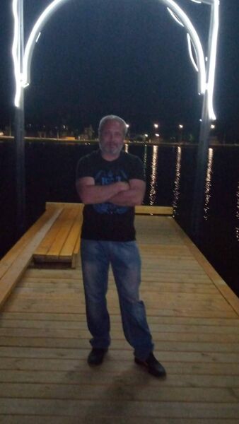  ,   , 50 ,   ,   , c , 