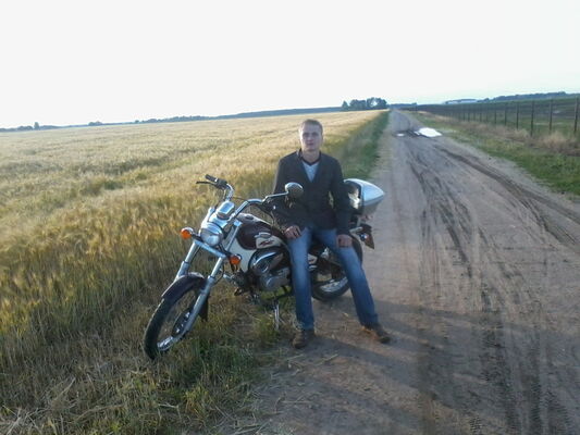  ,   375336080226, 33 ,   ,   , c 