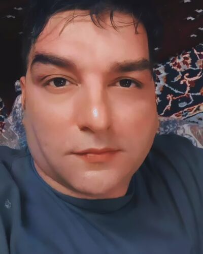  Shahriar,   Amir, 35 ,   ,   