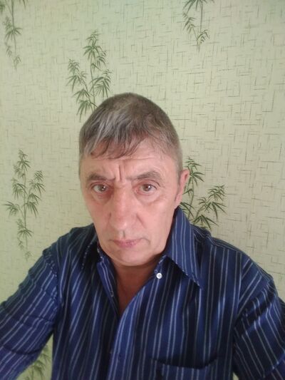  ,   , 58 ,  