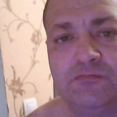  ,   , 55 ,   ,   , c 