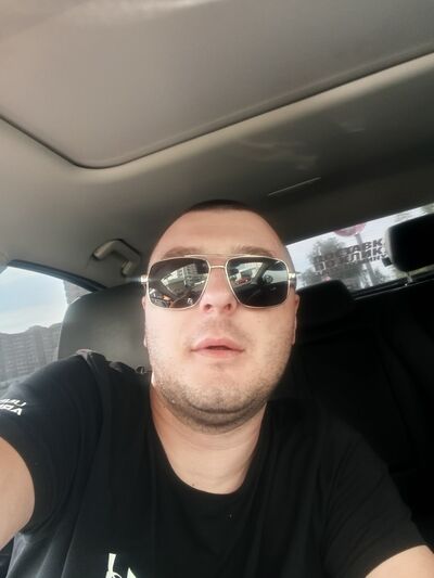  ,   ˨, 33 ,   ,   