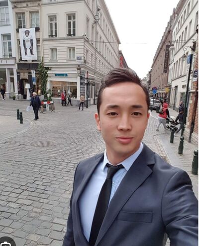  ,   Rustam, 29 ,   ,   