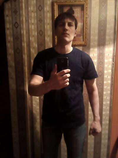  ,   Viktor, 36 ,   ,   