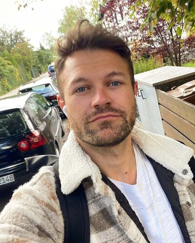  ,   Dima, 36 ,   , c 