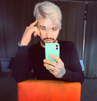  ,   Daniil, 26 ,   ,   , c , 
