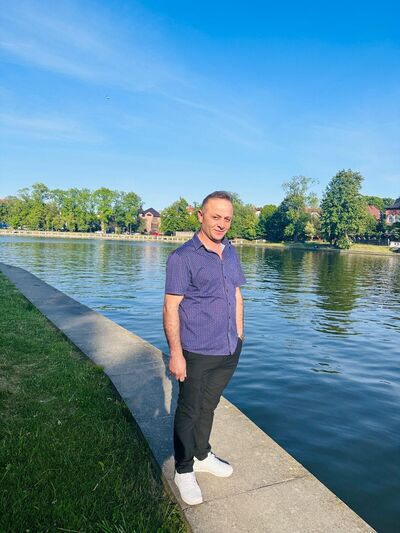  ,   Mustafa, 46 ,   ,   