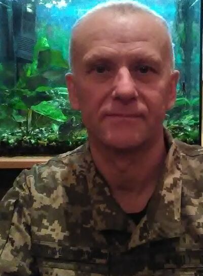  ,   , 56 ,  
