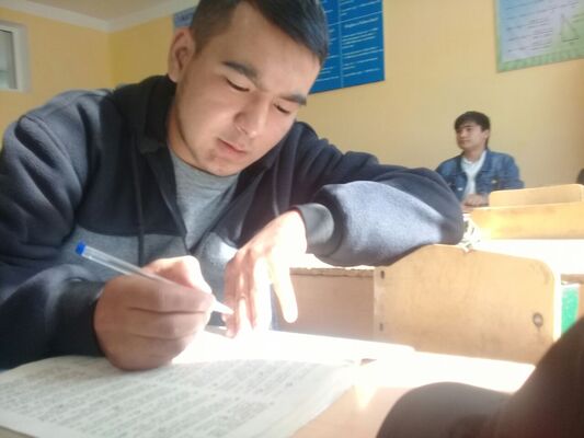  ,   , 76 ,   ,   
