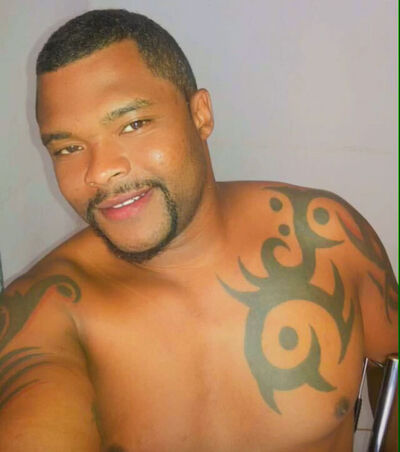  Contagem,   Michael, 36 ,   ,   