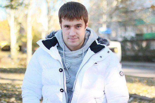  ,   Yjanin, 36 ,   