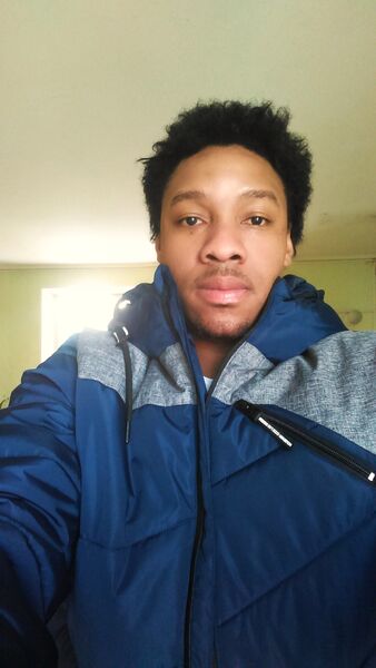  ,    , 40 ,   ,   