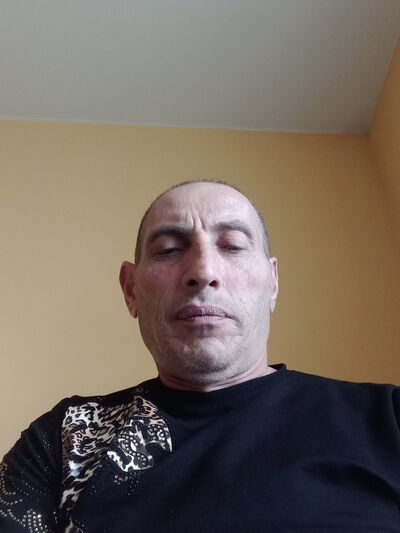   ,   , 54 ,   ,   