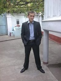  ,   Namik, 38 ,   ,   , c 