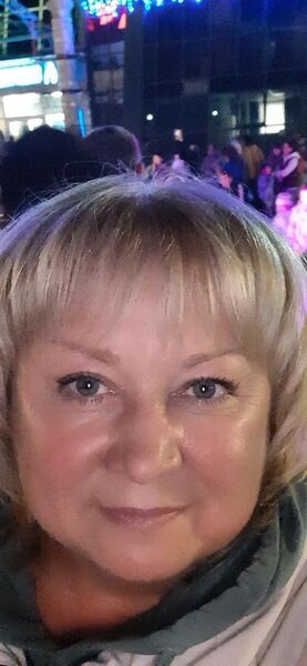  ,   , 53 ,   c , 