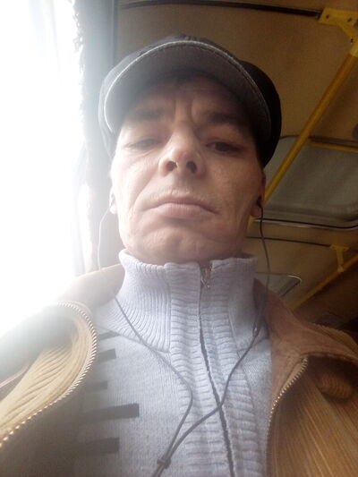  ,   , 48 ,  