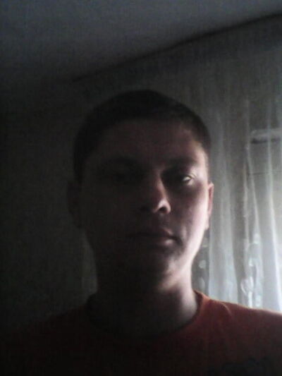  ,   , 37 ,   ,   , c 
