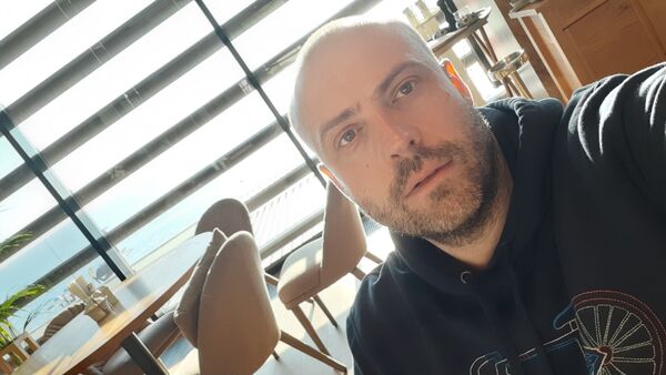  ,   Alexander, 45 ,   ,   , c 