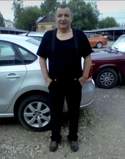  ,   , 71 ,     , c , 
