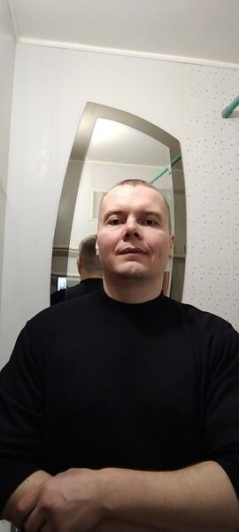  ,   Ivan, 37 ,   ,   , c 