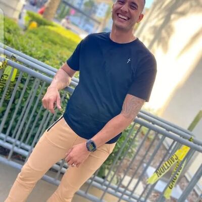  Backa Topola,   Brandy, 34 ,   ,   