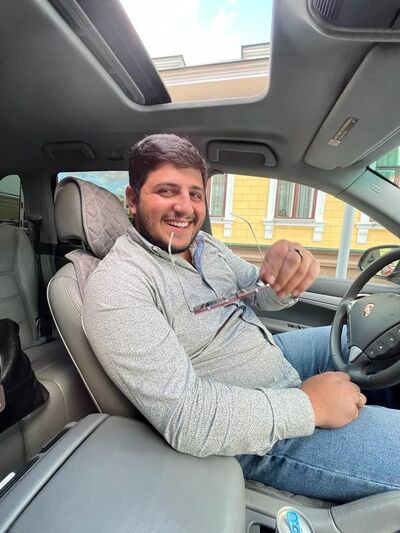  ,   David, 29 ,   ,   