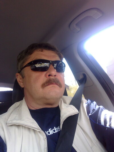  ,   , 66 ,   ,   , c 