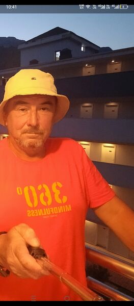  ,   , 59 ,  