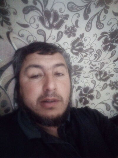  ,   Farhad, 33 ,   ,   