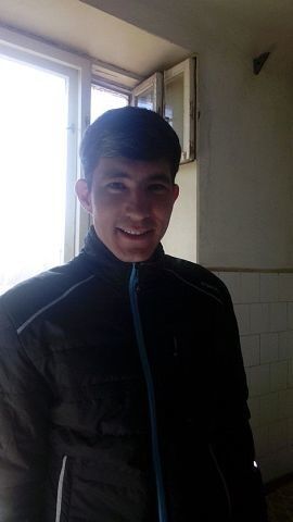  ,   , 37 ,  