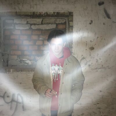  ,   , 24 ,     , c 