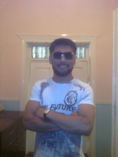 ,   Asyarustreyd, 38 ,   
