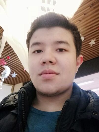  ,   , 24 ,   ,   , c 