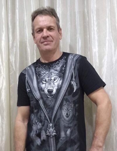  ,   , 56 ,   ,   