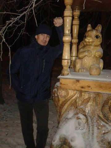  ,   , 51 ,   