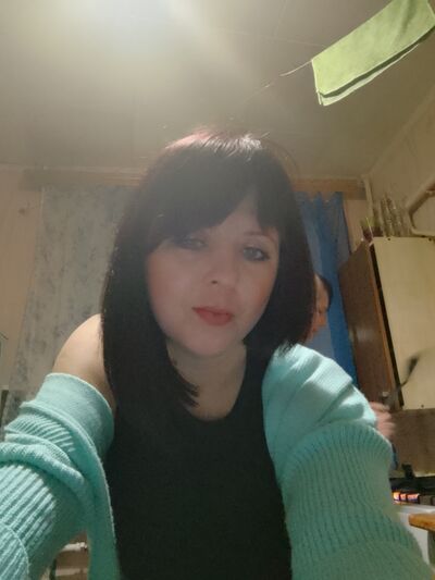   ,   , 32 ,     , c , 