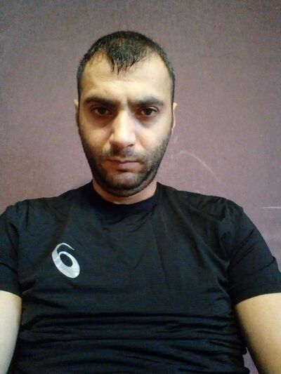  ,   Garegin, 32 ,   ,   